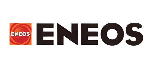 ENEOS.jpg