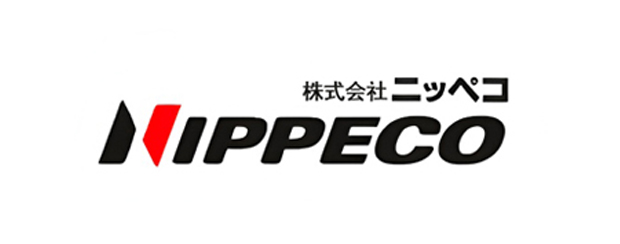 NIPPECO