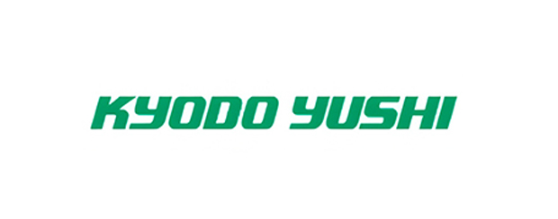 KYODO YUSHI