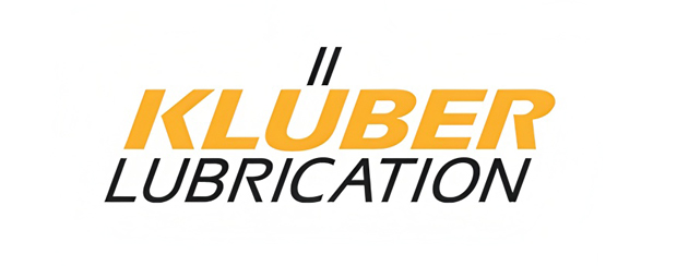 KLUBER