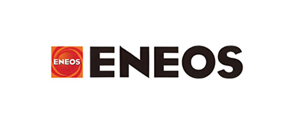 ENEOS
