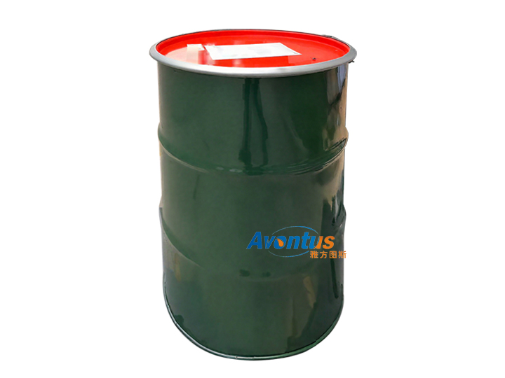 極壓耐寒潤滑脂 Nippon Grease/日本潤滑脂 NIGTIGHT LL-2M 180KG